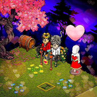 Photo by Himari_.