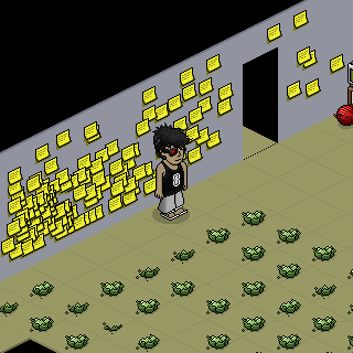 Photo by -Winc-