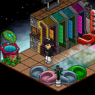 Photo by -Winc-