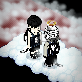 Photo by -Winc-