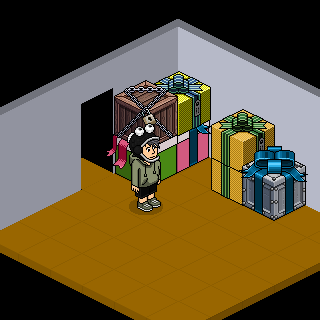 Photo by -Jeova,