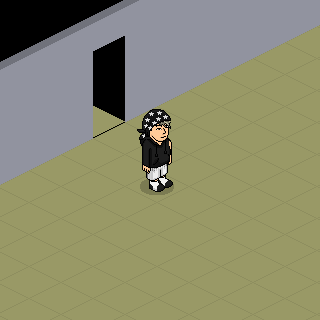 Photo by -Jeova,