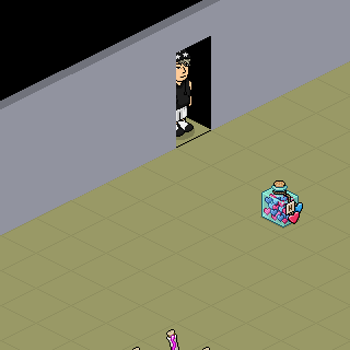 Photo by -Jeova,