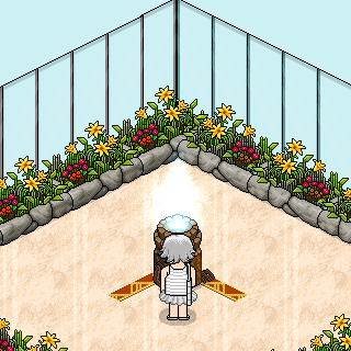 Photo by truutyut