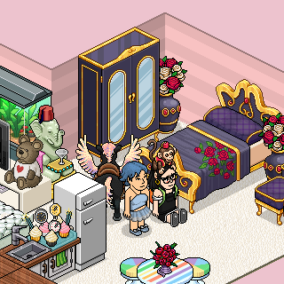Photo by truutyut