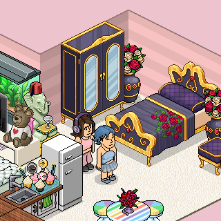 Photo by truutyut