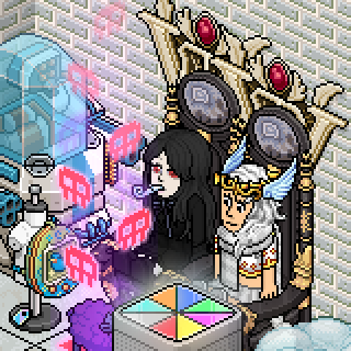 Photo by truutyut