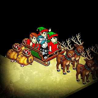 Photo by manu_habbo_
