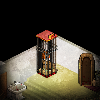Photo by manu_habbo_