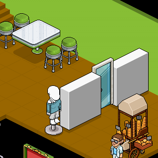 Photo by manu_habbo_