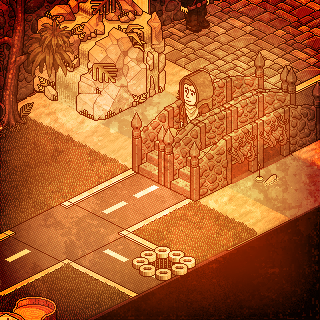 Photo by manu_habbo_