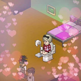 Photo by manu_habbo_