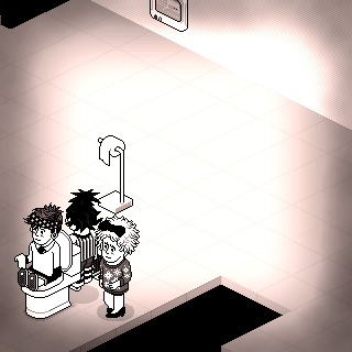 Photo by manu_habbo_