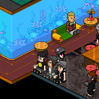 Photo by manu_habbo_
