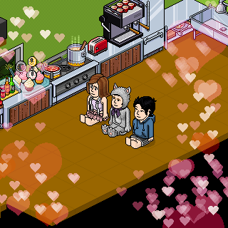 Photo by manu_habbo_