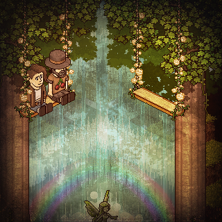 Photo by manu_habbo_