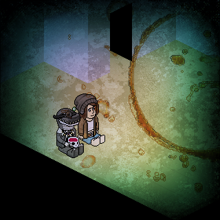 Photo by manu_habbo_