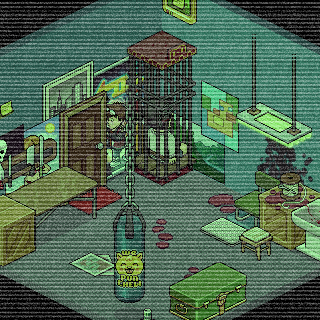 Photo by manu_habbo_