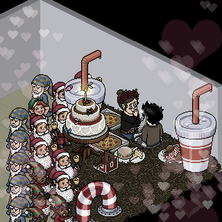Photo by manu_habbo_
