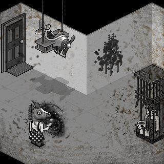 Photo by manu_habbo_
