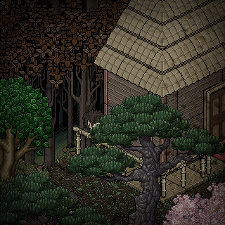 Photo by manu_habbo_