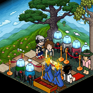 Photo by ::IgorMilk::
