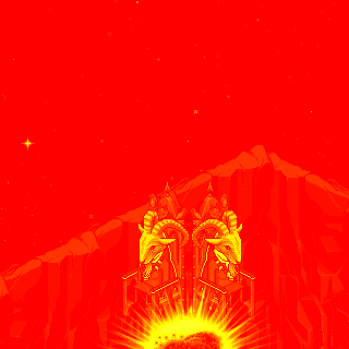 Photo by Luna:666
