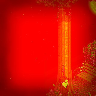 Photo by Luna:666