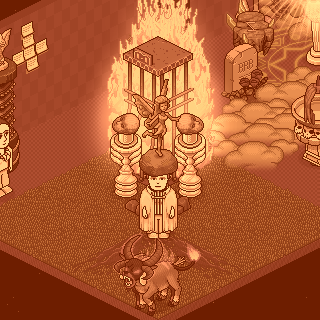 Photo by Luna:666