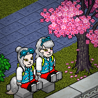 Photo by PoppetRHCP