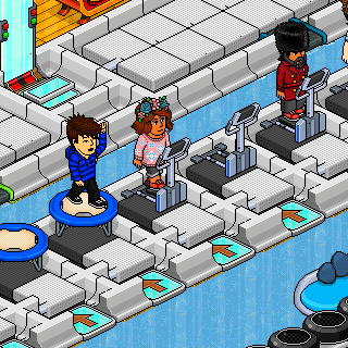 Photo by inayaraa