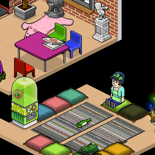 Photo by deusa2