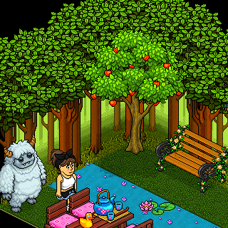 Photo by ::Livia::_
