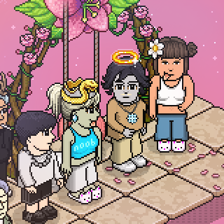 Photo by Francyelle