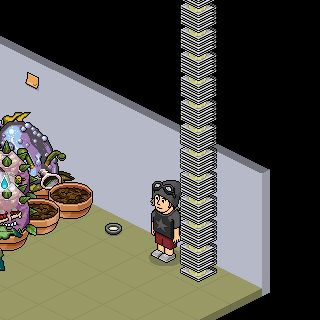 Photo by Firvence