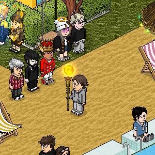 Photo by Guld