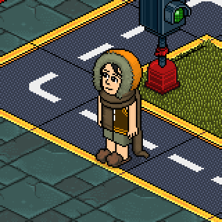 Photo by Guld