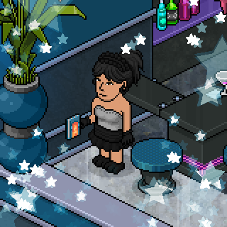 Photo by .SuaDama.