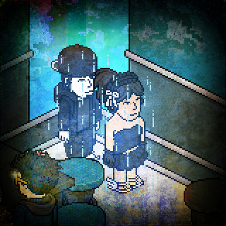 Photo by .SuaDama.