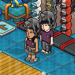 Photo by .SuaDama.