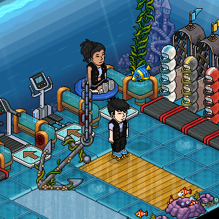 Photo by .SuaDama.