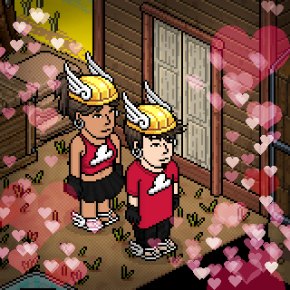 Photo by .SuaDama.