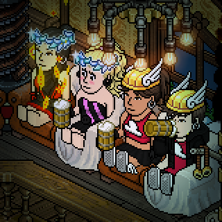 Photo by .SuaDama.