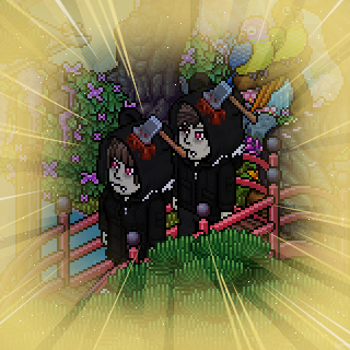 Photo by .SuaDama.
