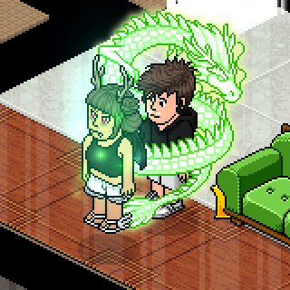 Photo by .SuaDama.