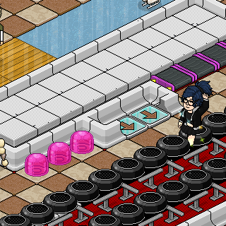 Photo by Unfaled