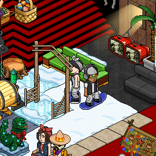 Photo by Unfaled