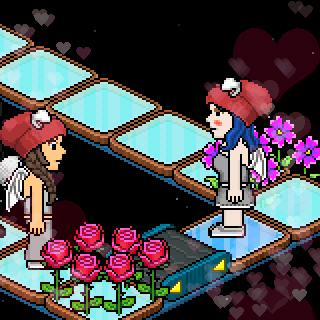 Photo by Lares