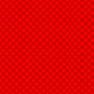Photo by Goop