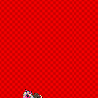 Photo by Goop